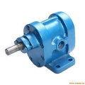 2cy21/2.5 Marine Gear Oil Pump